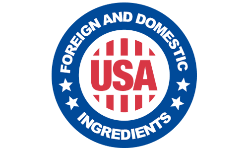 PowerX Pro Made In USA